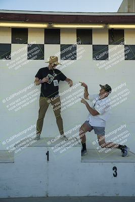 media/Oct-04-2025-Classic Track Days (Sat) [[b9f2049d9d]]/Award Photos/